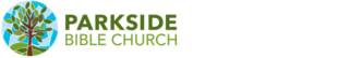 Parkside Bible Church