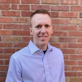 Matt Snyder